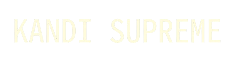 Reconditionare raschetare parchet