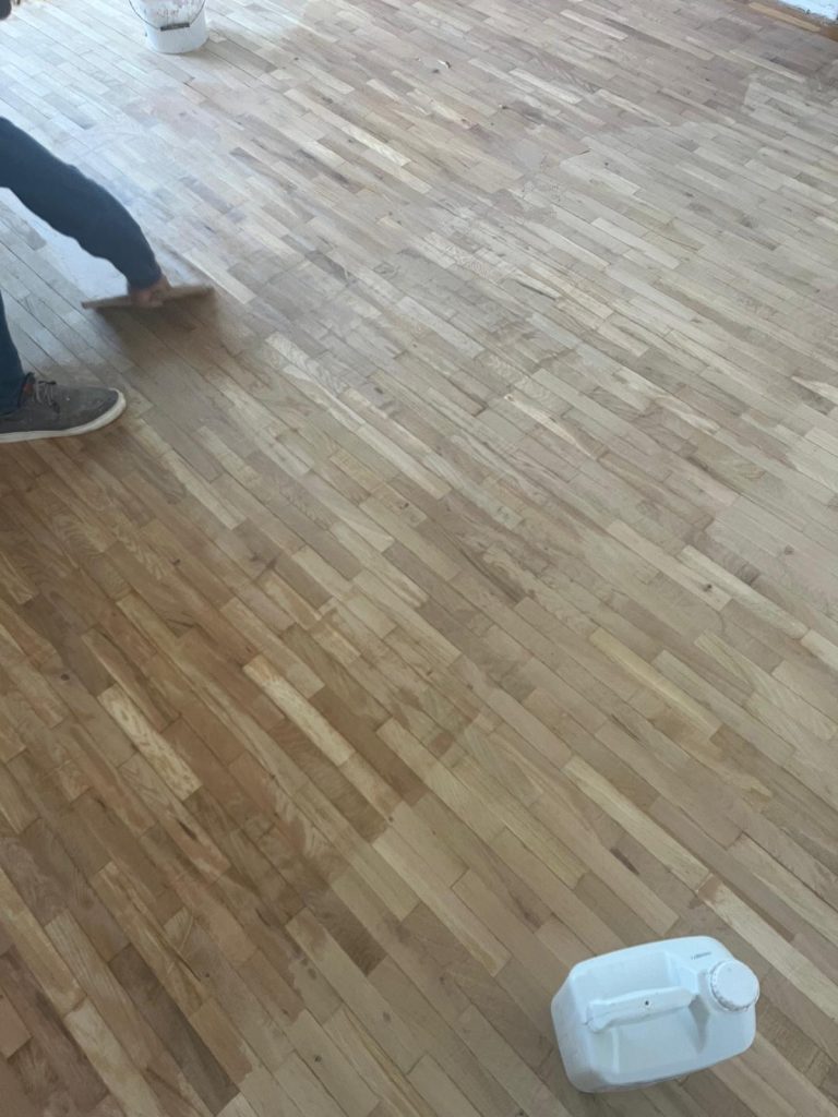 chituire parchet raschetare parchet raschetare parchet Bucuresti